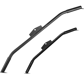 Amazon | MARSAFIT (マルサフィット) ラットプルダウン